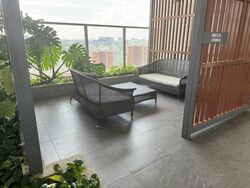 Queens Peak (D3), Condominium #465014541